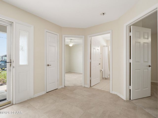 659 Wellesley Court, New Smyrna Beach, FL 32168