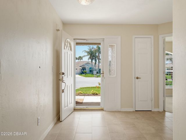 659 Wellesley Court, New Smyrna Beach, FL 32168