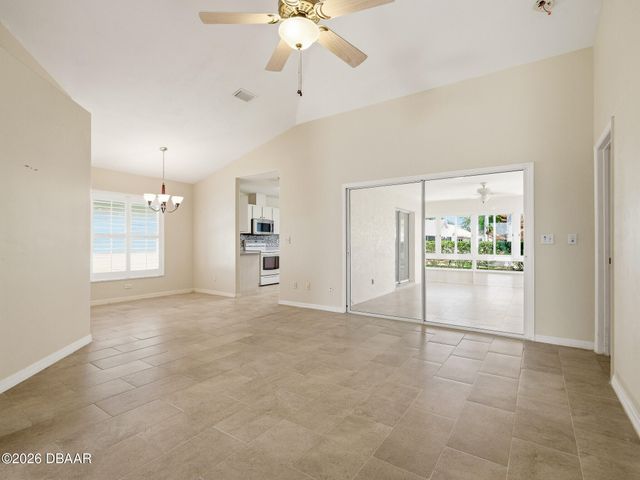 659 Wellesley Court, New Smyrna Beach, FL 32168