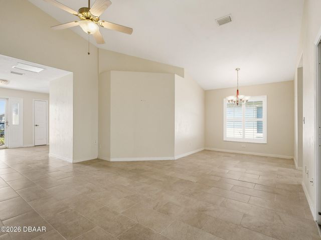 659 Wellesley Court, New Smyrna Beach, FL 32168