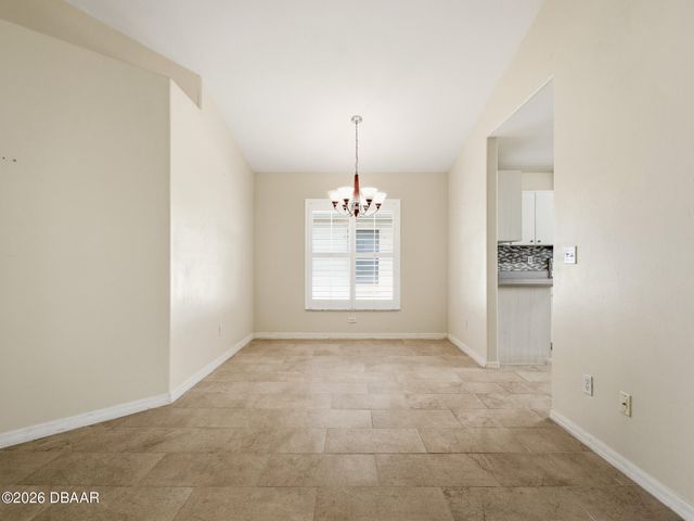 659 Wellesley Court, New Smyrna Beach, FL 32168