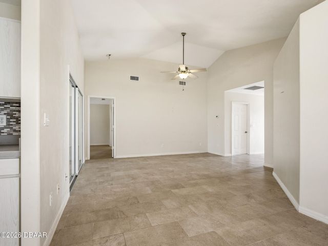 659 Wellesley Court, New Smyrna Beach, FL 32168