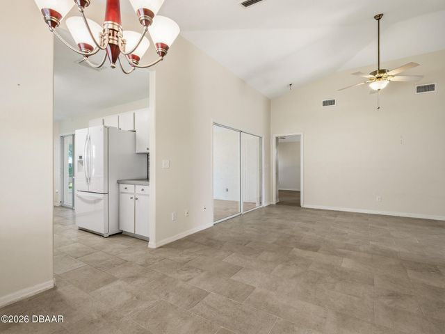 659 Wellesley Court, New Smyrna Beach, FL 32168