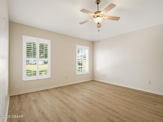 659 Wellesley Court, New Smyrna Beach, FL 32168