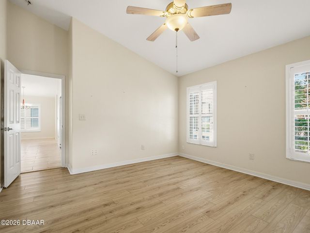 659 Wellesley Court, New Smyrna Beach, FL 32168