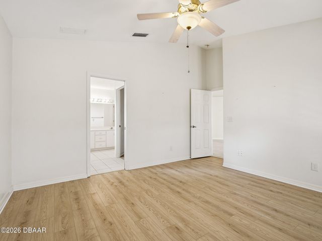 659 Wellesley Court, New Smyrna Beach, FL 32168