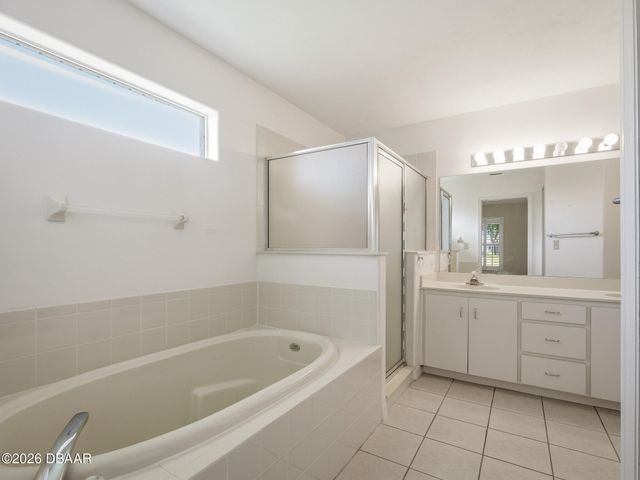 659 Wellesley Court, New Smyrna Beach, FL 32168