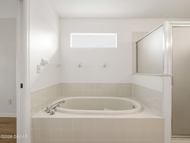 659 Wellesley Court, New Smyrna Beach, FL 32168