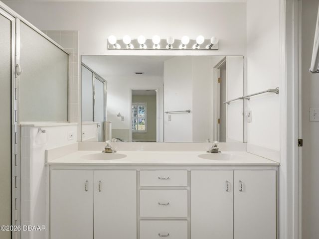 659 Wellesley Court, New Smyrna Beach, FL 32168