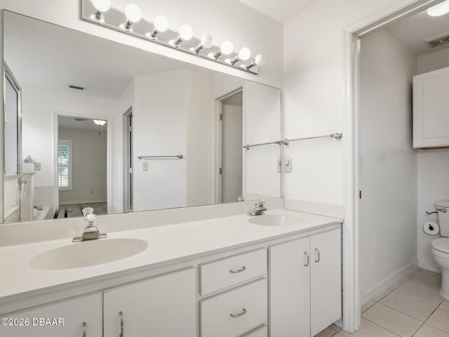 659 Wellesley Court, New Smyrna Beach, FL 32168