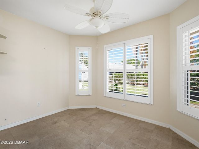 659 Wellesley Court, New Smyrna Beach, FL 32168