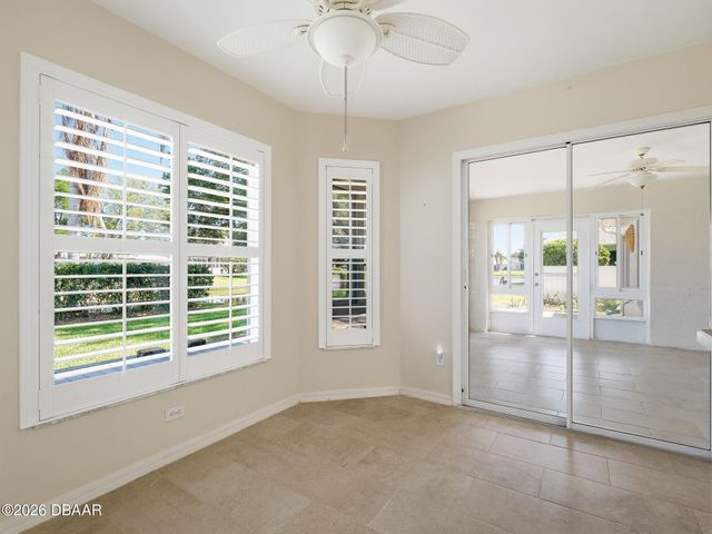 659 Wellesley Court, New Smyrna Beach, FL 32168