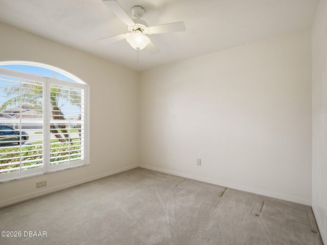 659 Wellesley Court, New Smyrna Beach, FL 32168