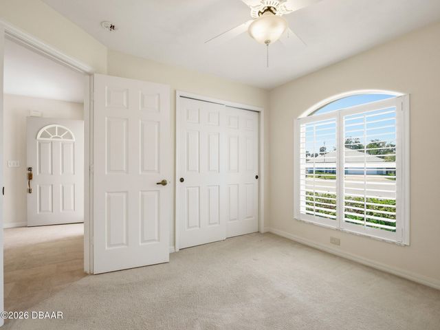 659 Wellesley Court, New Smyrna Beach, FL 32168