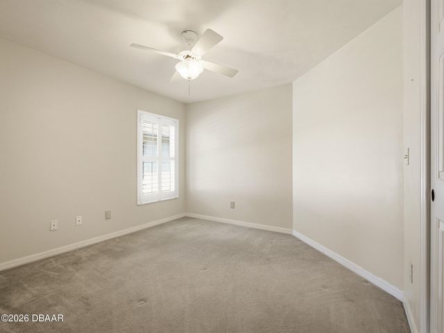 659 Wellesley Court, New Smyrna Beach, FL 32168