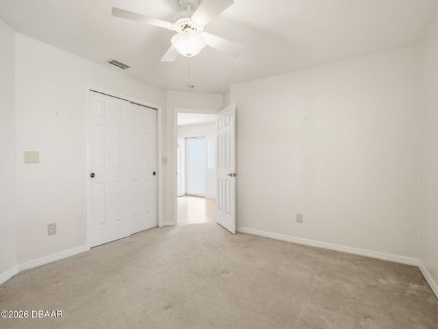 659 Wellesley Court, New Smyrna Beach, FL 32168