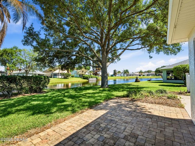 659 Wellesley Court, New Smyrna Beach, FL 32168