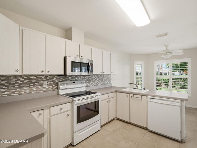 659 Wellesley Court, New Smyrna Beach, FL 32168