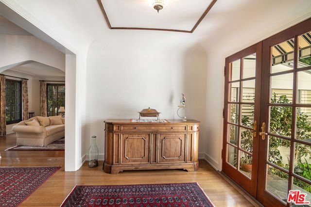 531 N June Street, Los Angeles, CA 90004