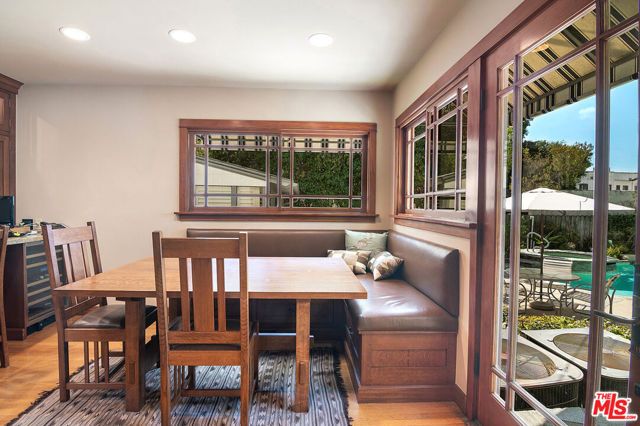 531 N June Street, Los Angeles, CA 90004
