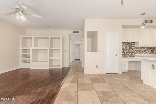 17887 N 81ST Way, Scottsdale, AZ 85255