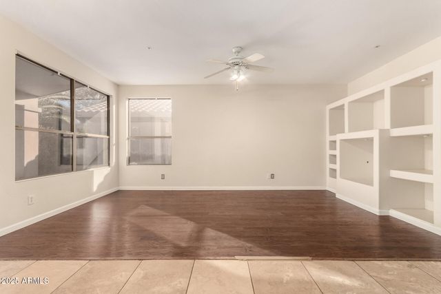 17887 N 81ST Way, Scottsdale, AZ 85255