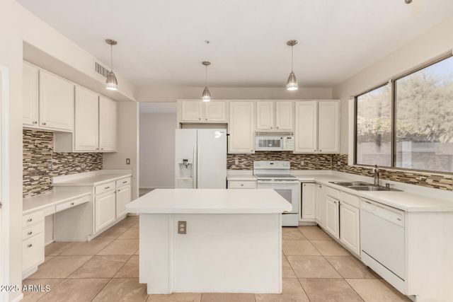 17887 N 81ST Way, Scottsdale, AZ 85255