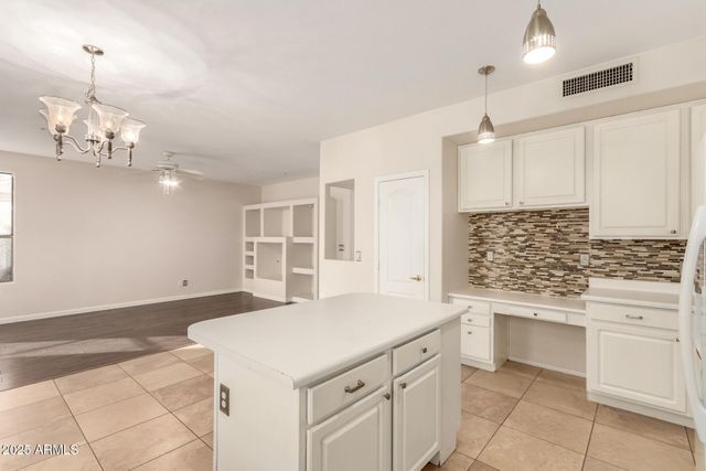 17887 N 81ST Way, Scottsdale, AZ 85255