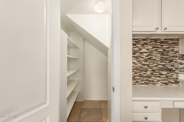 17887 N 81ST Way, Scottsdale, AZ 85255