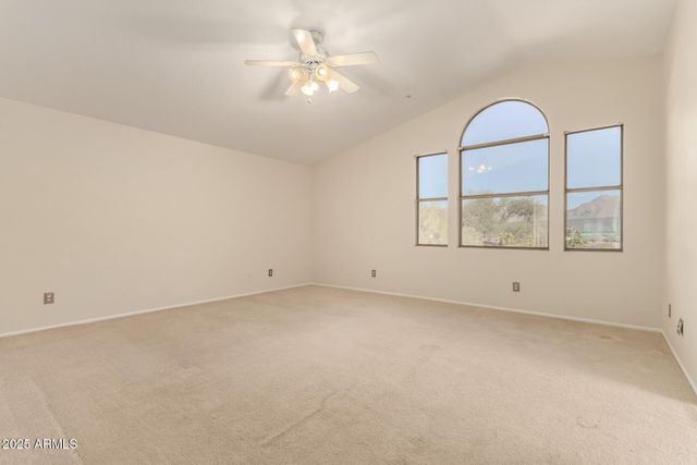 17887 N 81ST Way, Scottsdale, AZ 85255