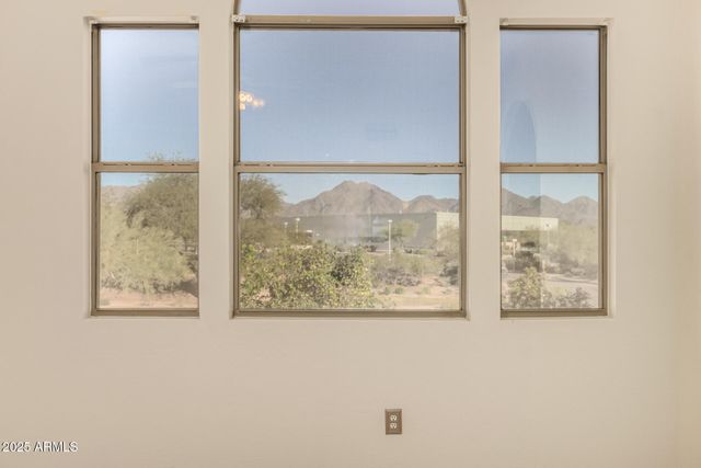 17887 N 81ST Way, Scottsdale, AZ 85255