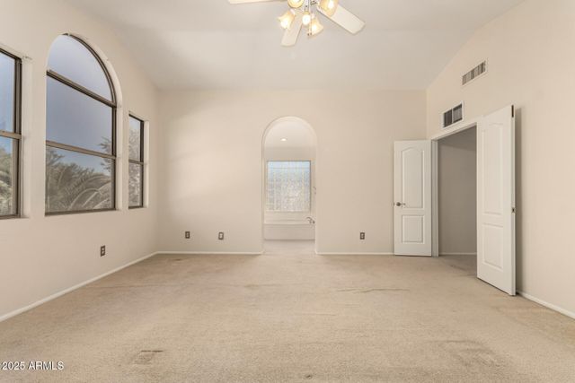 17887 N 81ST Way, Scottsdale, AZ 85255