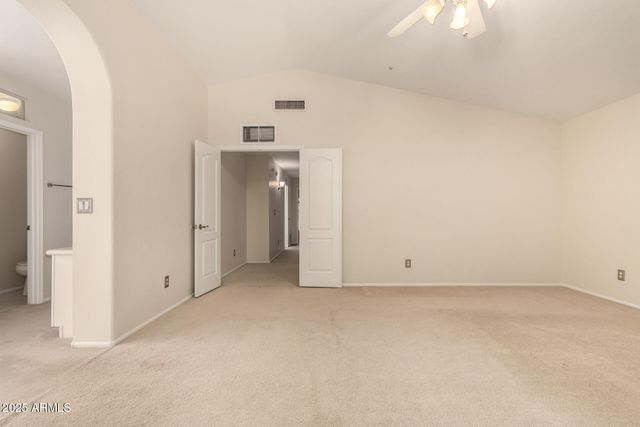 17887 N 81ST Way, Scottsdale, AZ 85255