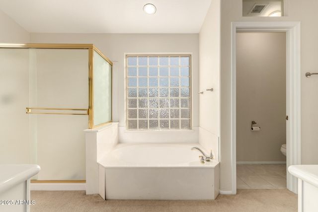 17887 N 81ST Way, Scottsdale, AZ 85255