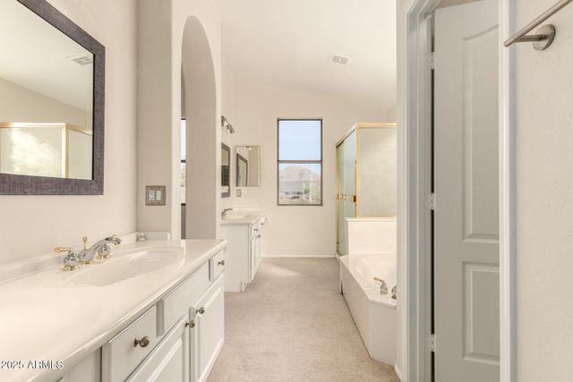 17887 N 81ST Way, Scottsdale, AZ 85255