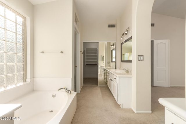 17887 N 81ST Way, Scottsdale, AZ 85255