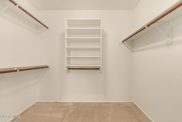 17887 N 81ST Way, Scottsdale, AZ 85255