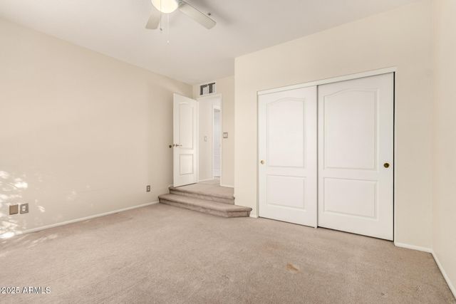 17887 N 81ST Way, Scottsdale, AZ 85255