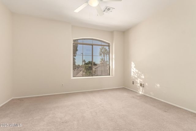 17887 N 81ST Way, Scottsdale, AZ 85255