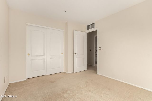 17887 N 81ST Way, Scottsdale, AZ 85255