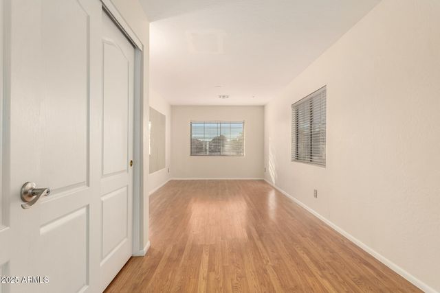 17887 N 81ST Way, Scottsdale, AZ 85255