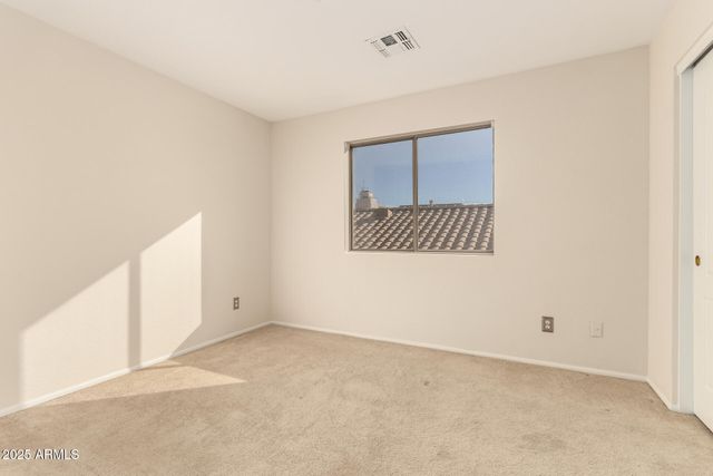 17887 N 81ST Way, Scottsdale, AZ 85255