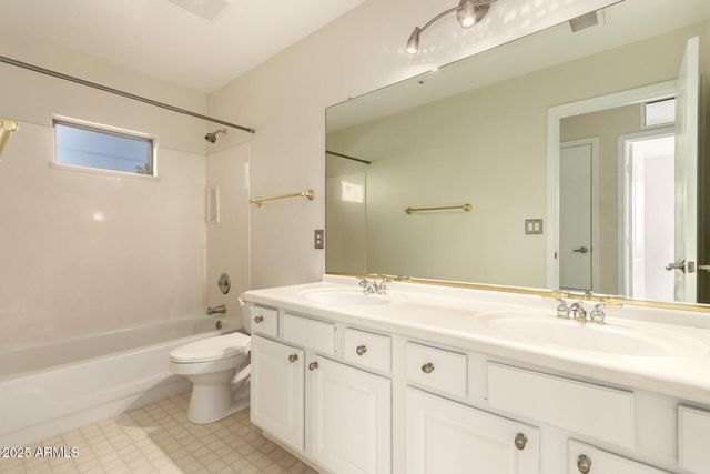 17887 N 81ST Way, Scottsdale, AZ 85255