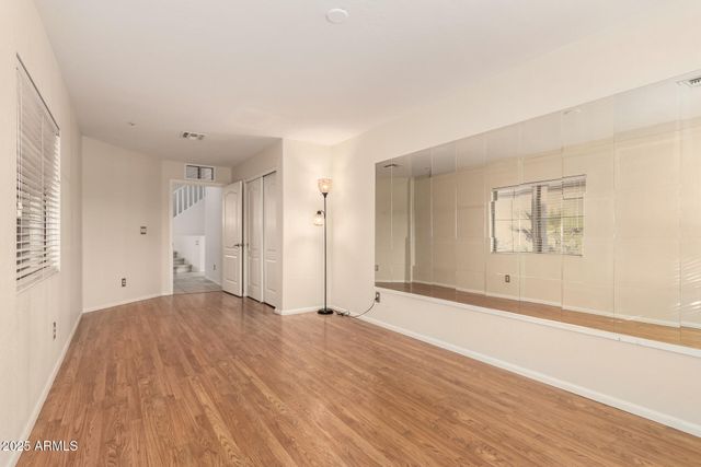 17887 N 81ST Way, Scottsdale, AZ 85255