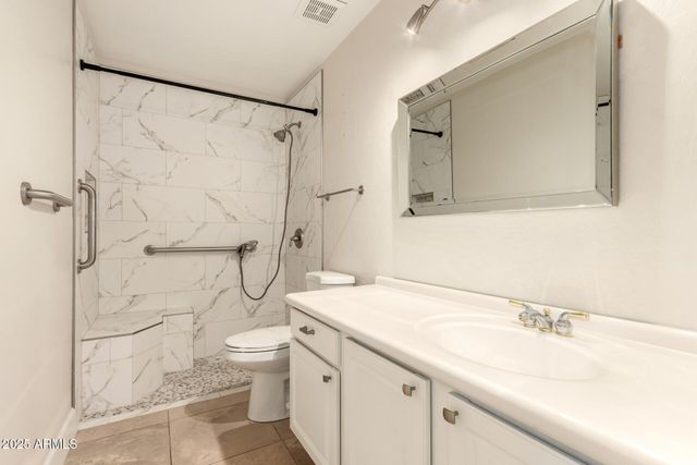 17887 N 81ST Way, Scottsdale, AZ 85255