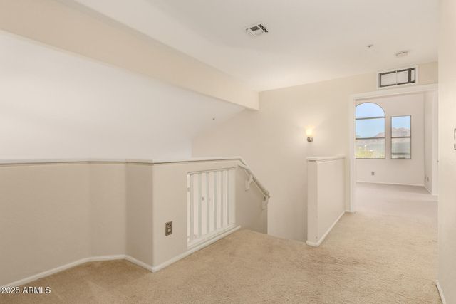 17887 N 81ST Way, Scottsdale, AZ 85255