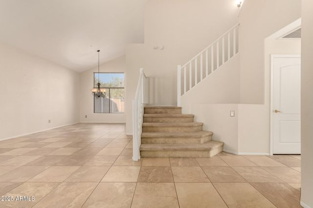 17887 N 81ST Way, Scottsdale, AZ 85255