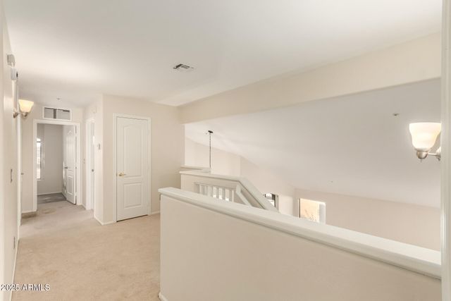 17887 N 81ST Way, Scottsdale, AZ 85255