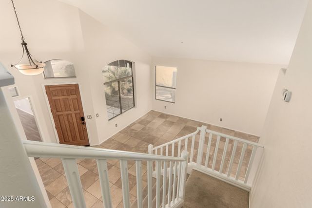 17887 N 81ST Way, Scottsdale, AZ 85255