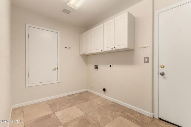 17887 N 81ST Way, Scottsdale, AZ 85255